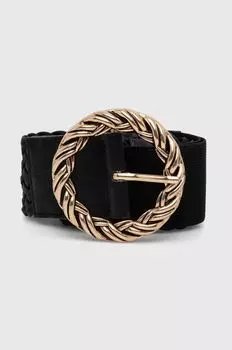 3MIX бар Morgan, черный