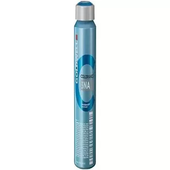 3Na Col банка 120мл, Goldwell