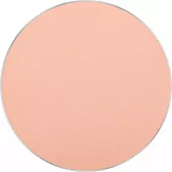 3S FREEDOM SYSTEM NF 303 матирующая прессованная пудра, INGLOT