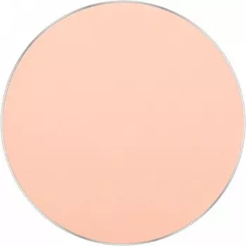 3S FREEDOM SYSTEM NF 304 матирующая прессованная пудра, INGLOT