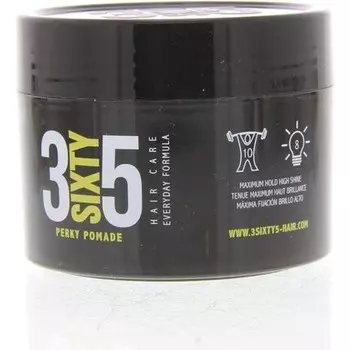 3sixty5 Веселая помада