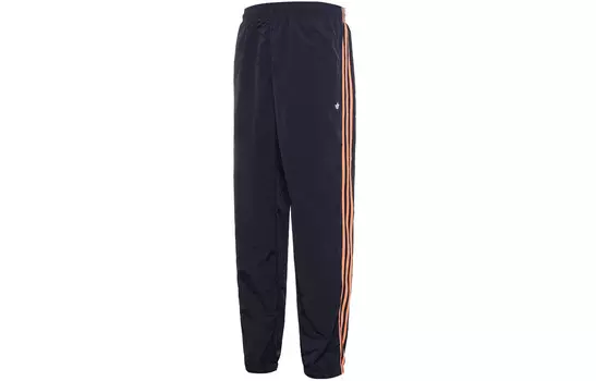 3STRIPE WP трикотажные спортивные штаны мужские Adidas Originals