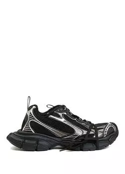 3Xl мужские кроссовки Balenciaga, белый