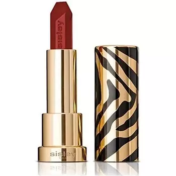 40 Руж Монако, Sisley