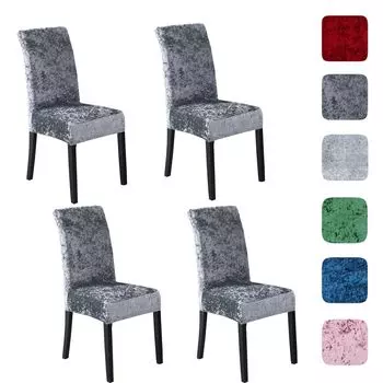 40 см подушка на сиденье для стирки, мягкий хлопковый наполнитель, толстая подушка для спины дивана, балкона, защита бедер, круг для домашнего офисного кресла, подушка для ягодиц автокресла для гостиной-хаки mc star, темно-серый