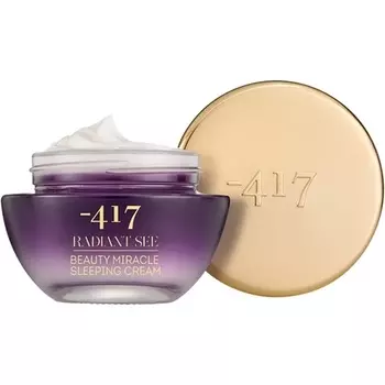 -417 Косметика Мертвого моря Ночной крем для красоты, уменьшающий тонкие линии и морщины Лосьон двойного действия с маслом жожоба и маслом ши Концентрированный увлажняющий крем с алоэ вера Веганский крем для ночного ухода 50 мл