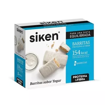 4406 Фиксатор голеностопного сустава Orliman