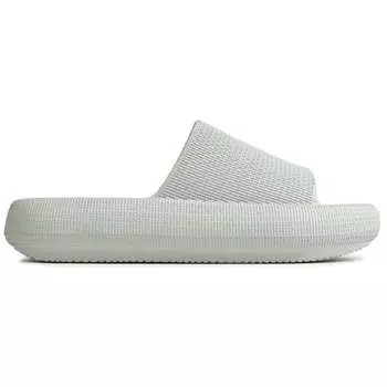 44489 сандалии Xti, зеленый