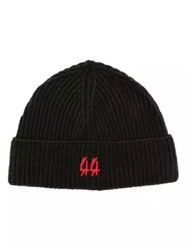 44 LABEL GROUP b0030526.FA538-290 ЧЁРНЫЙ РЖАВЧИННЫЙ, коричневый