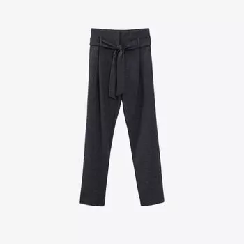 45511 Ikks, темно-синий