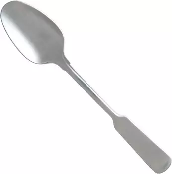 4562191983884 Набор столовых приборов, серебро, размеры: Ш 5,6 x В 1,1 x Г 0,6 дюйма (14,1 x 2,8 x 1,6 см) Picard & Wielputz, Sliver