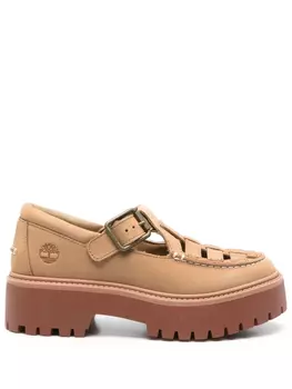 45-миллиметровые туфли Stone Street Timberland, нейтральный