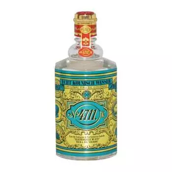 4711, одеколон, 100 мл