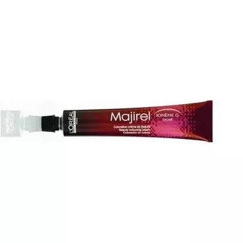 4.3 Средне-коричневое золото 50мл, Majirel