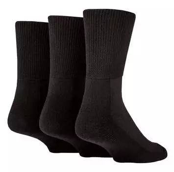 4 цвета Iomi, черный