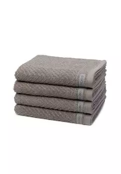4 х полотенца - в наборе Smart Ross