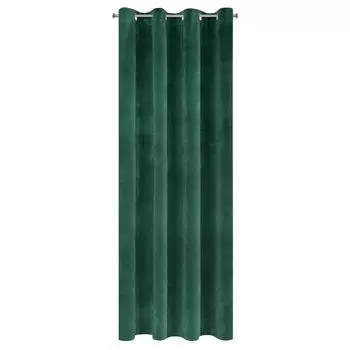 4 набора подушек для отдыха на открытом воздухе, декоративные подушки разных цветов, включая водонепроницаемую подушку для сиденья, садовый стул 30x50 см + 40x60 см, цвет: 2x антрацитовый - 2x розовый Eurofirany, темно-зеленый