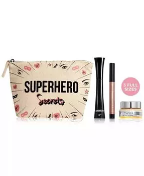 4 шт. Набор для макияжа «Яркие глаза» It Cosmetics