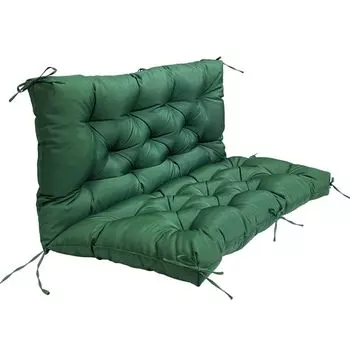 4 шт., полотенце без пятки, коралловый флис, супер впитывающее солнце, очищающее средство для ежедневного использования ele eleoption, зеленый