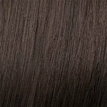 4 средних коричневых 100 мл, Mood