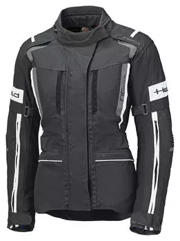 4-Туринг II 62121 Женщины Held, черный/белый