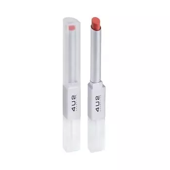 4 U 2 4U2 Better Half Duo Губная помада 2,4 г. 04 Любовь слепа, Love Is Blind