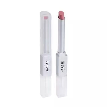 4 U 2 4U2 Better Half Duo Губная помада 2,4 г. 11 Как мне, How Do I