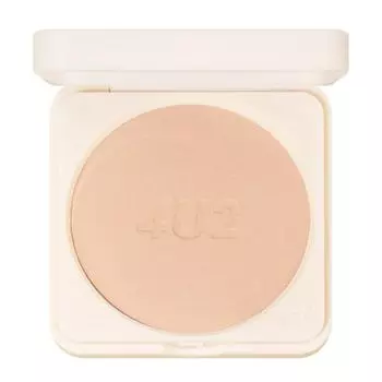 4 U 2 4U2 Pro Skin Longwear Foundation Powder SPF50+ PA++++ 10г. 30, Warm Sand