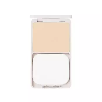 4 U 2 4U2 Skin 2 Ways Foundation Powder SPF35 PA+++ 10г. 01 Ярмарка, Fair