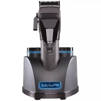 4Artists Clipper Snap Fx машина, Babyliss