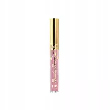 4M Beauty Balm revers стойкий жидкий блеск для губ 8 мл