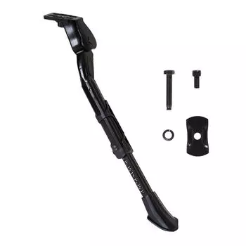 500 Центральная трибуна Btwin