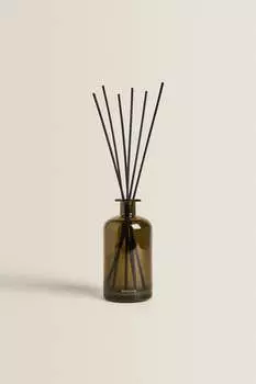 (500 мл) диффузор basilicum reed diffuser Zara, монетный двор