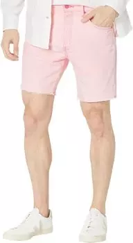 501 '93 Шорты Levi's, цвет Pink Hues