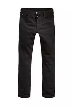 501 джинсы стандартный крой Levi'S, мультиколор