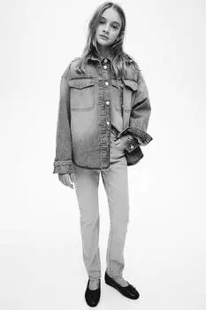 501 оригинальные джинсы Levi'S, синий