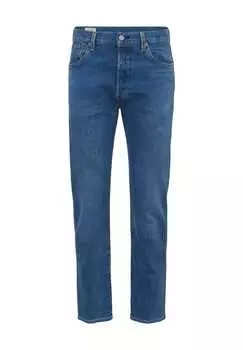 501 оригинальные джинсы Levi'S, синий