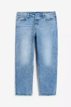 501 оригинальные джинсы (плюс) Levi'S, индиго