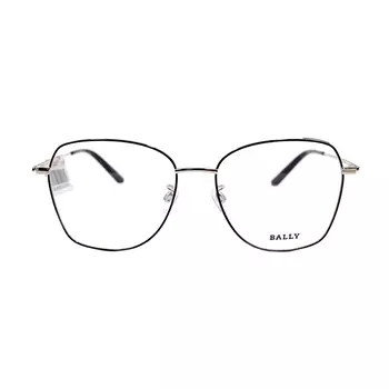 5027 H Очки BALLY