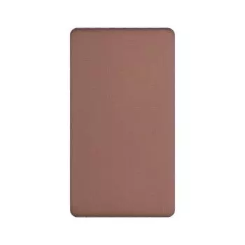 502 сменный блок пудры для моделирования лица, 5,5 г Inglot Hd, цвет 502