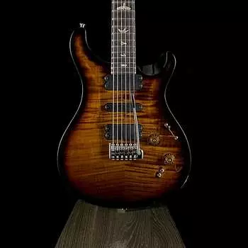 509 сбн (3063) PRS