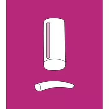 50 капсул Prof Universelles Carrees № 8 Peggy Sage