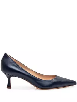 50-мм туфли Tortuga Roberto Festa, синий