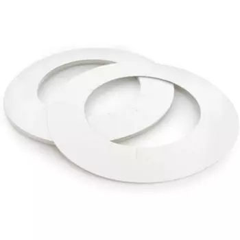 50 восковых ошейников, Peggy Sage