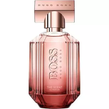 50мл, Hugo Boss