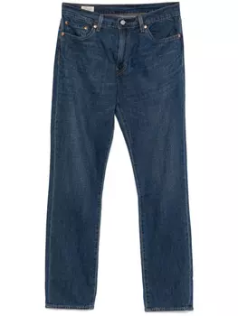 511 джинсы Levi's, синий