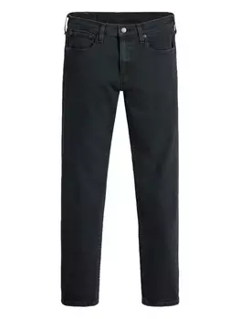 512 джинсы Levi's, черный
