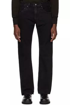 517 джинсы с расклешенными штанинами Levi'S, мультиколор