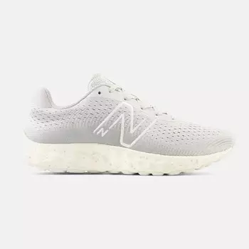 520V8 Женские кроссовки New Balance, серый