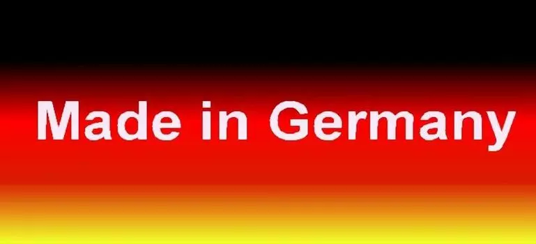 5289 Светодиодный светильник VISION матовый, 24 Вт, зеленый, 153 см, IP20, белый кабель Xenon